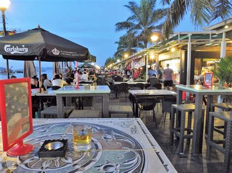 kota kinabalu agoda|Hotels near Kota Kinabalu City Waterfront .